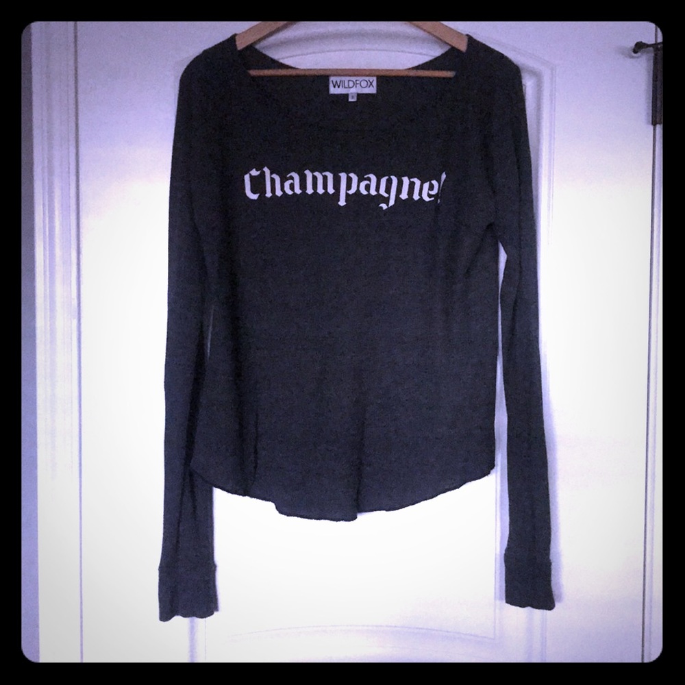 WILDFOX